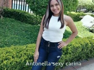 antonella_sexy_carina 1 grosse chatte poilue