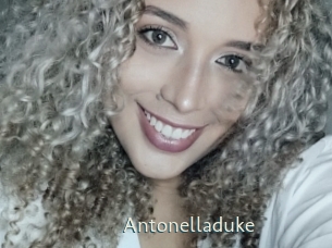 Antonelladuke