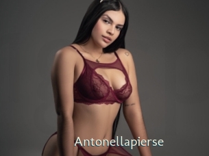 antonellapierse 1 grosse chatte poilue