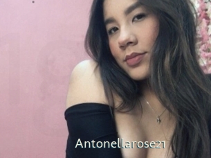 Antonellarose21