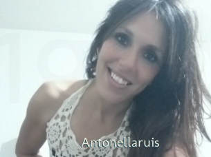 antonellaruis 1 grosse chatte poilue