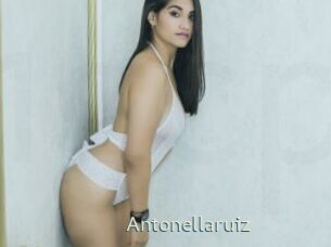 Antonellaruiz