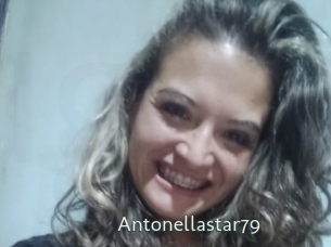 Antonellastar79