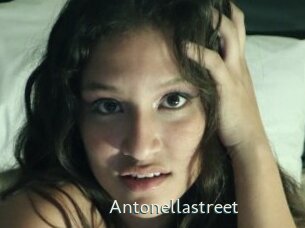 Antonellastreet