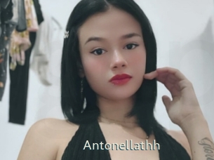 Antonellathh