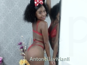 Antonellavivianii