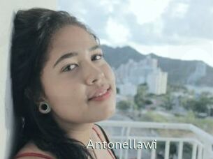 Antonellawi