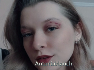 Antoniablanch