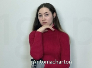Antoniacharton