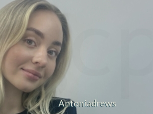 Antoniadrews