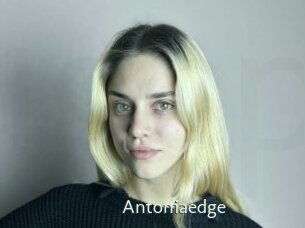 Antoniaedge
