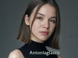 Antoniaglasco