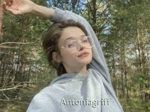 Antoniagriff