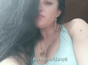 Antonneilla198
