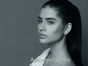 Antonnellagrace