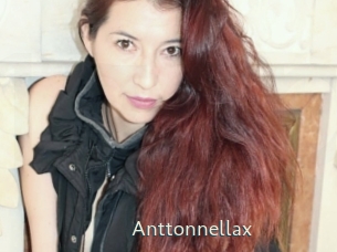 Anttonnellax