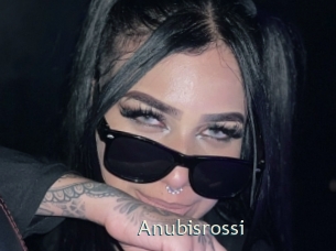Anubisrossi