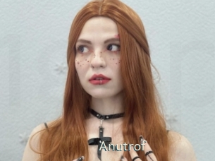 Anutrof