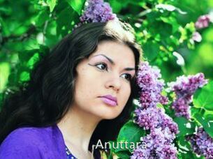 Anuttara