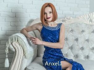 Anxela