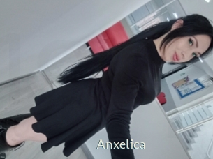 Anxelica