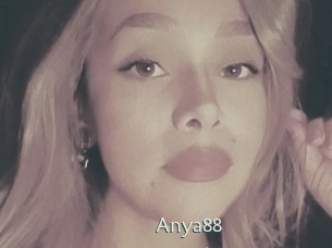 Anya88