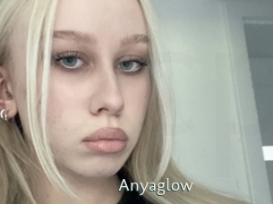 Anyaglow