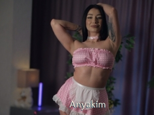 Anyakim