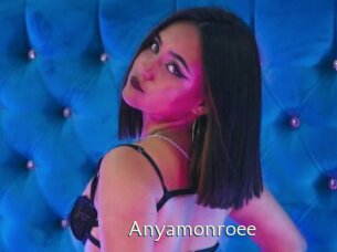 Anyamonroee