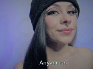 Anyamoon