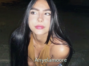 Anyelamoore