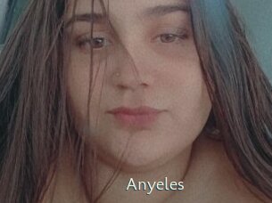 Anyeles