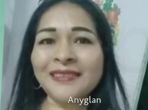 Anyglan