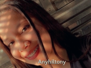 Anyhiltony
