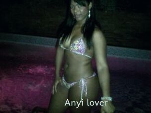 Anyi_lover