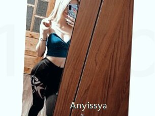 Anyissya