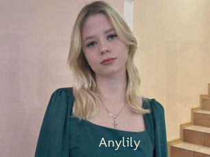 Anylily