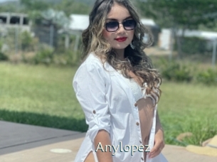 Anylopez