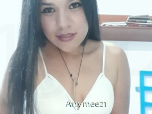 Anymee21