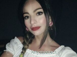 Anymoore21