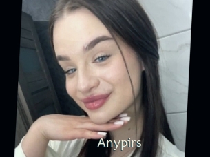 Anypirs