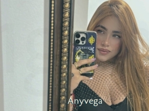 Anyvega