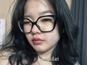 Aomilei