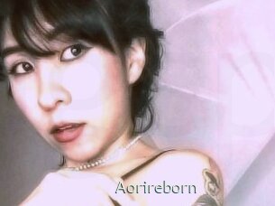 aorireborn 1 grosse chatte poilue