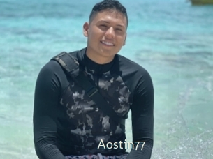 Aostin77