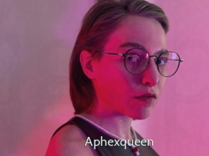 Aphexqueen