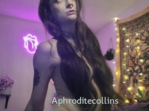 Aphroditecollins