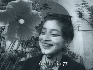 Apolonia_77