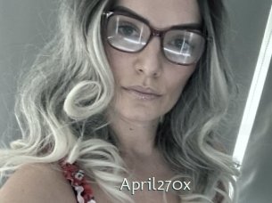 April270x