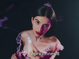 Apriljonnes18